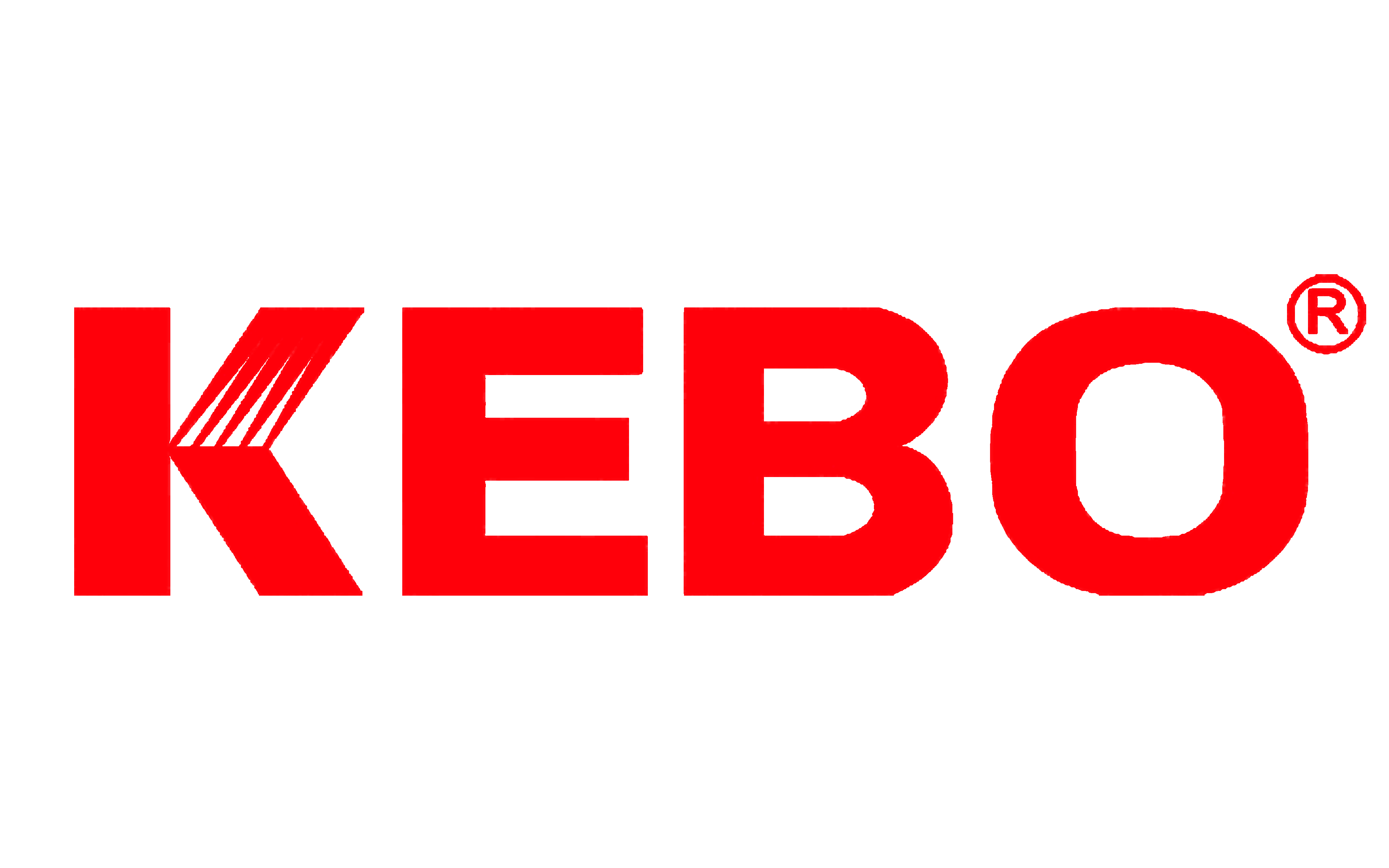KEBO