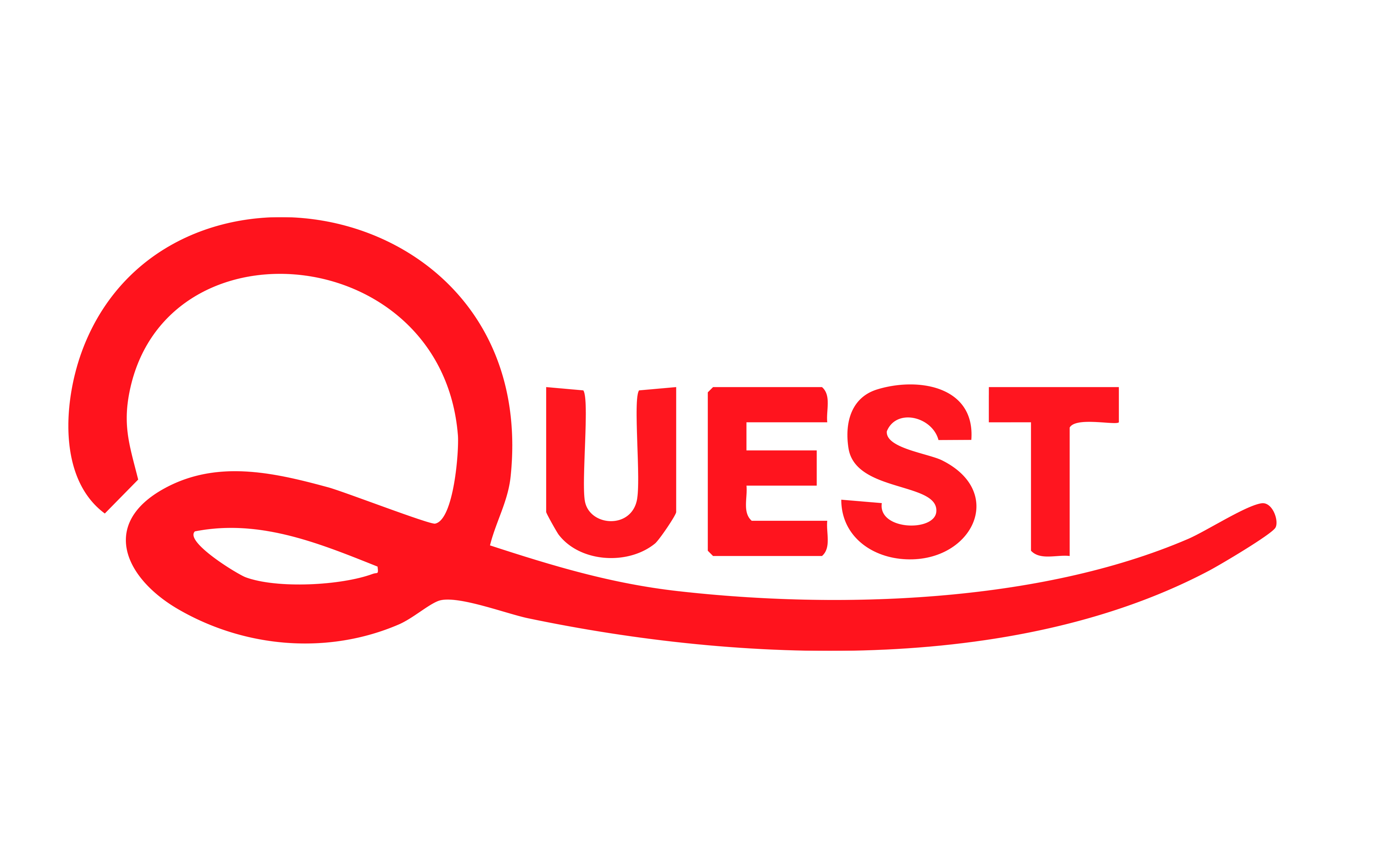 QUEST