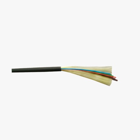 LINET GYFXTH METRO FIBRA OPTICA MULTIMODO 6 HILOS OM3 50/125 10G IN/OUT