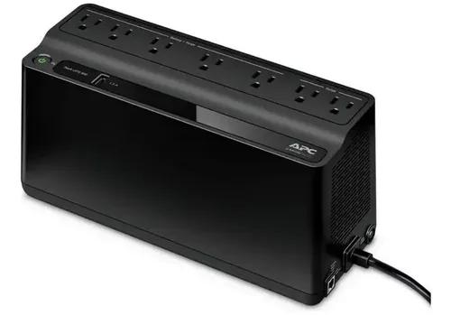 Vista 3