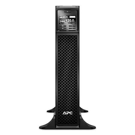 Vista 3