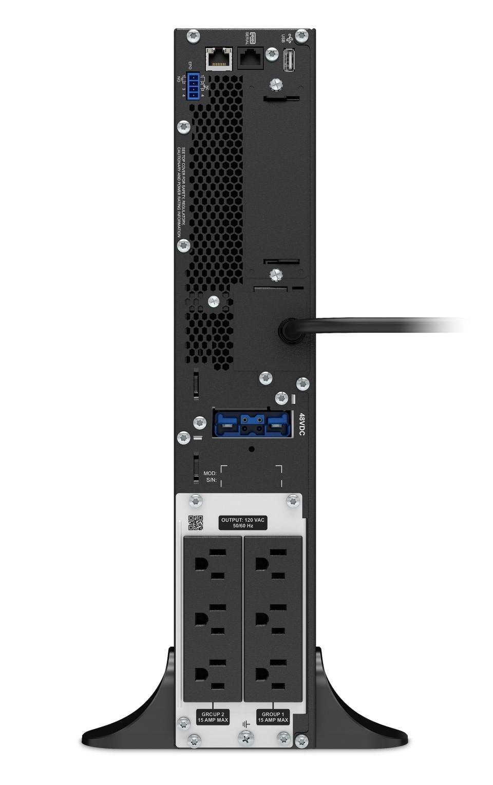 Vista 2