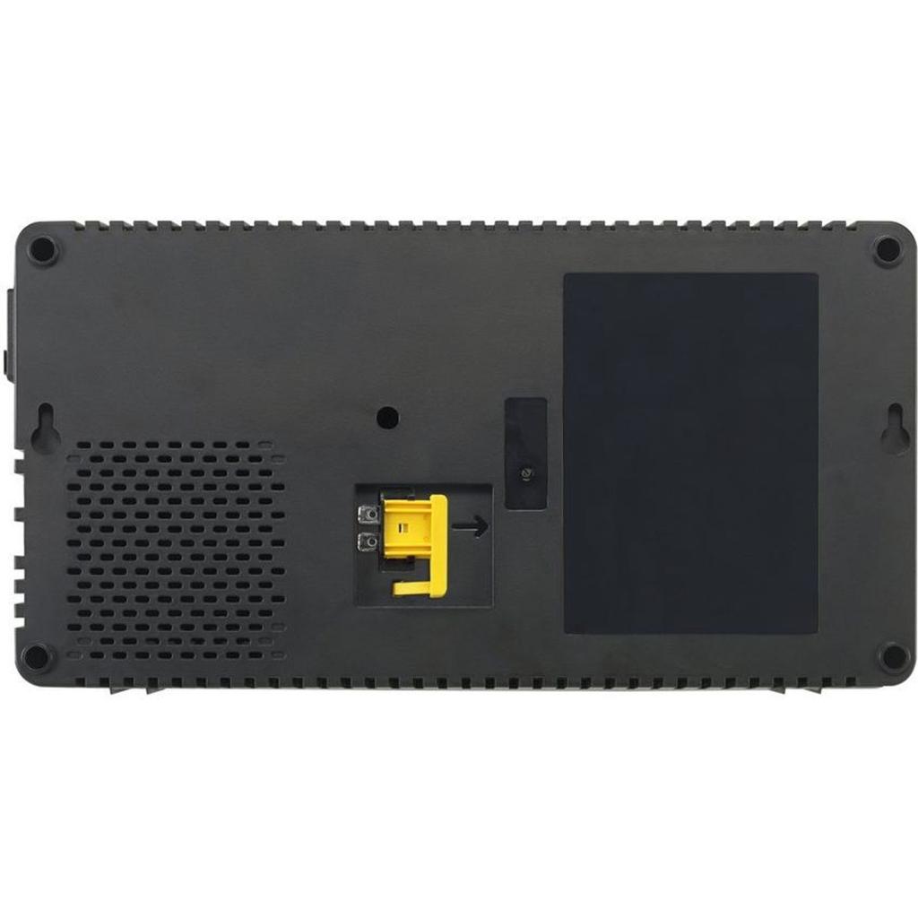 Vista 2