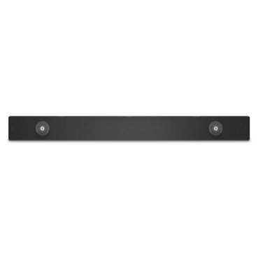 APC AP6031A PDU PARA RACK, BÁSICA, 0U/1U, 208 V, 30 A, (4) C19