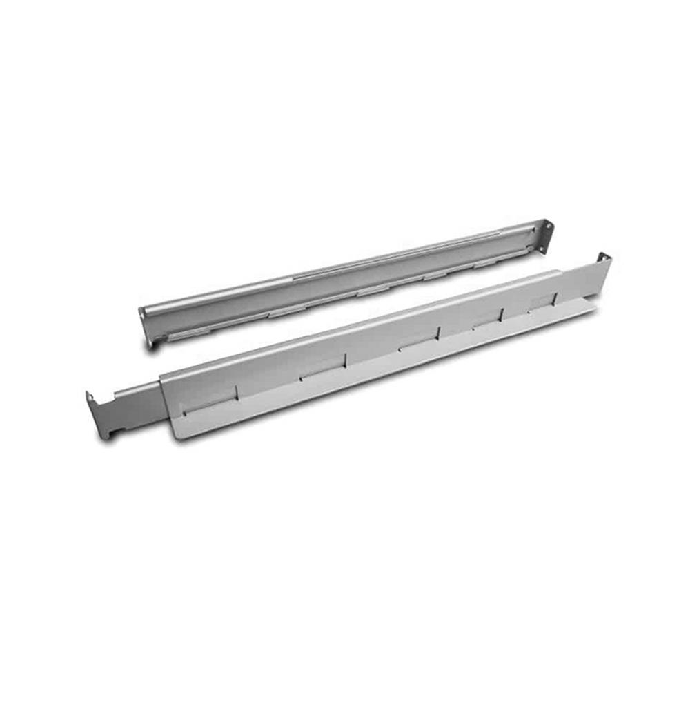 CDP UPO11-RTRAILKIT1U RIELES UPO11RT