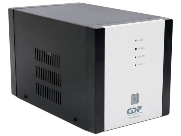 Vista 3