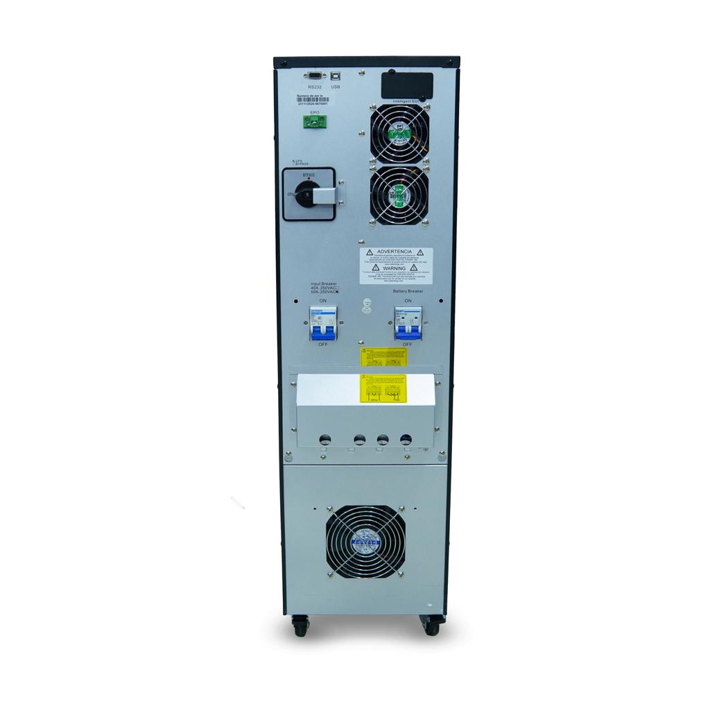 Vista 2