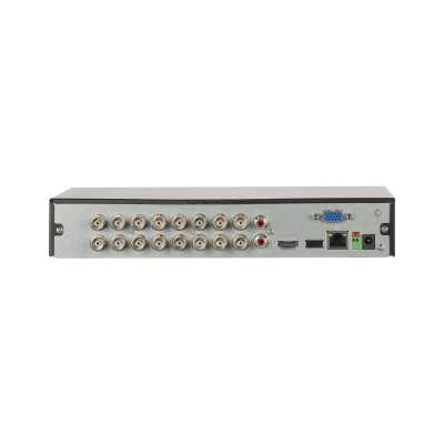 Vista 2
