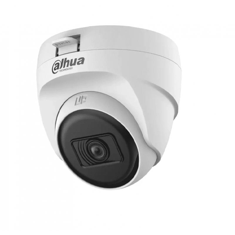 Vista 2