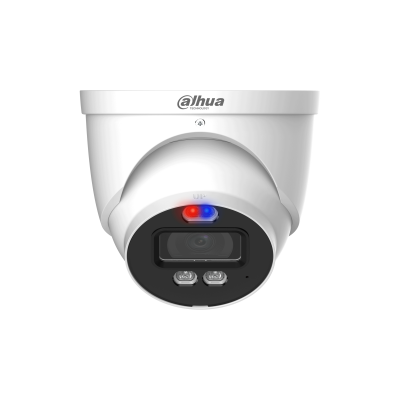 Vista 2