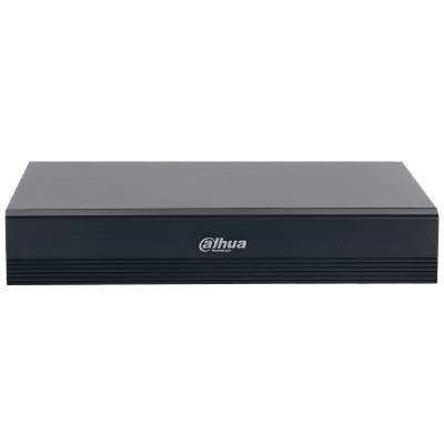 DAHUA DH-XVR4232AN-I/T XVR 32CH 1080P LITE H.265+ CON AUDIO DOBLE VIA 2HDD