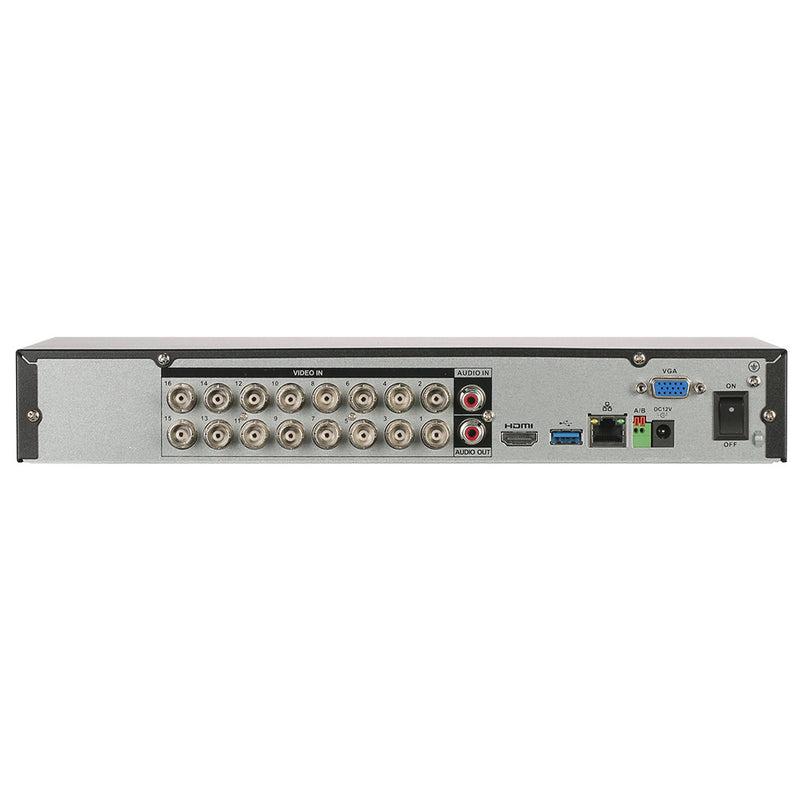 Vista 2