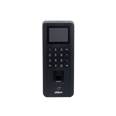 Vista 2