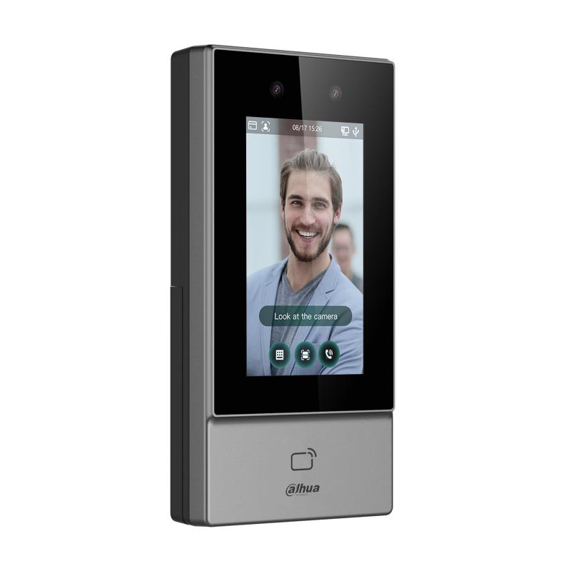 Vista 2