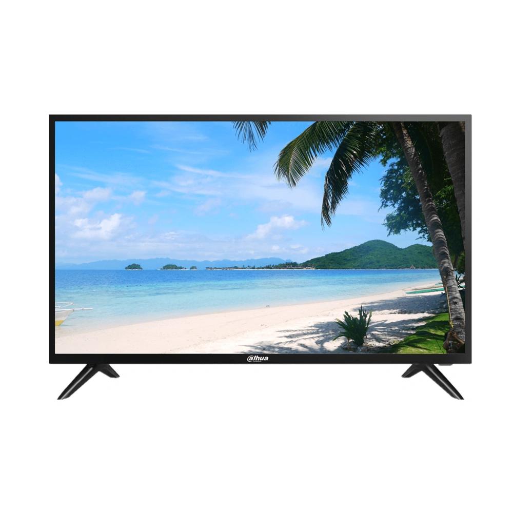 DAHUA DHI-LM43-F200-V2 MONITOR 43 PULGADAS (INCLUYE ALTAVOCES)