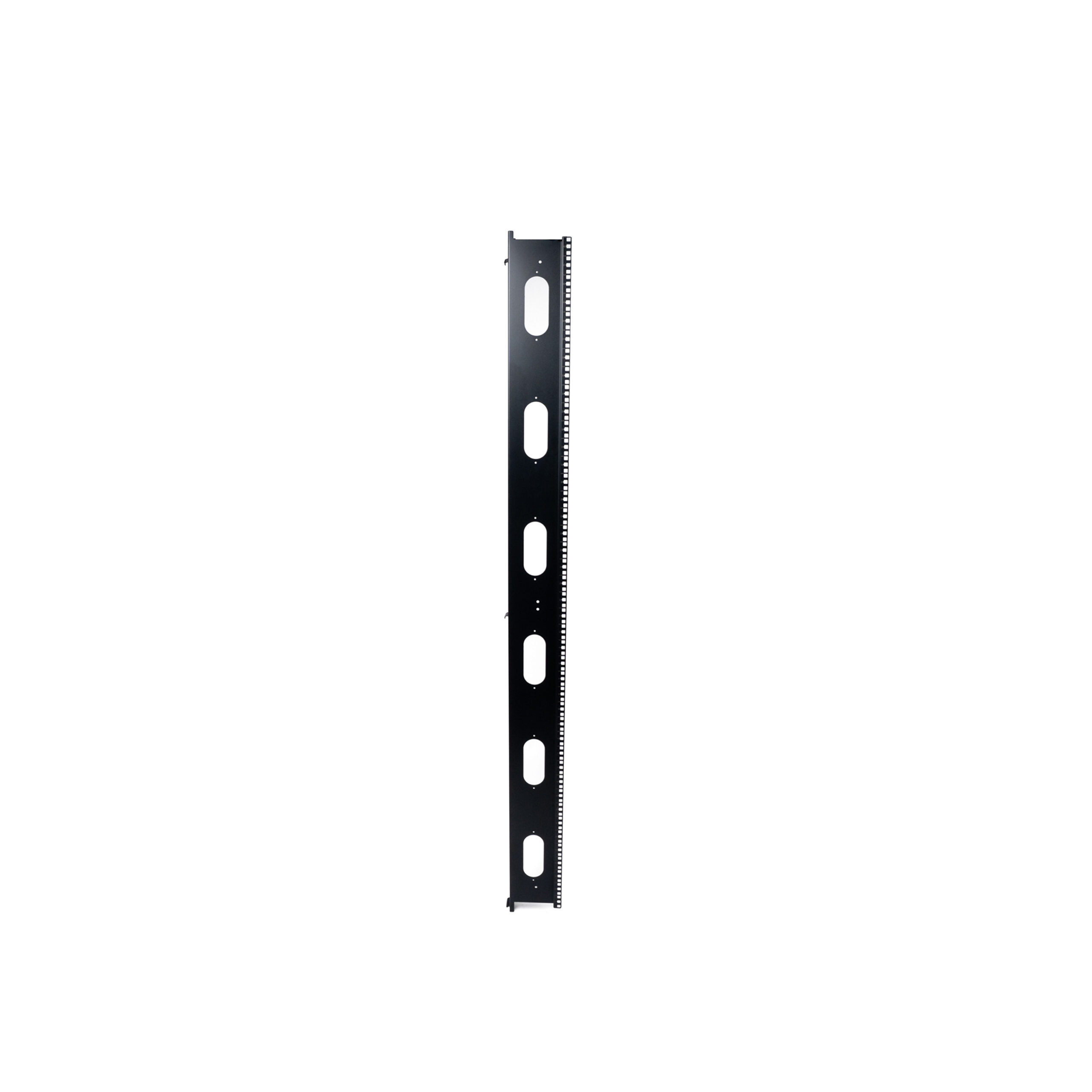 LINET GABINETE DE PISO  800X1000X42U/ PREMIUM