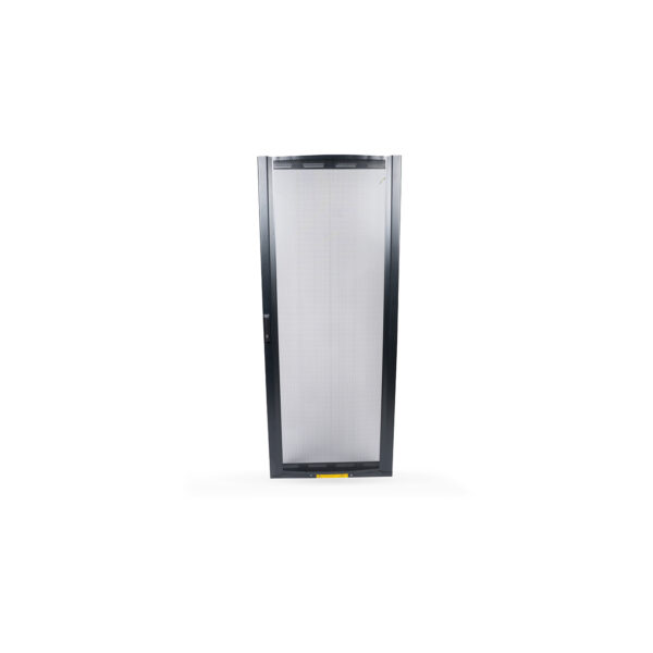 Vista 4