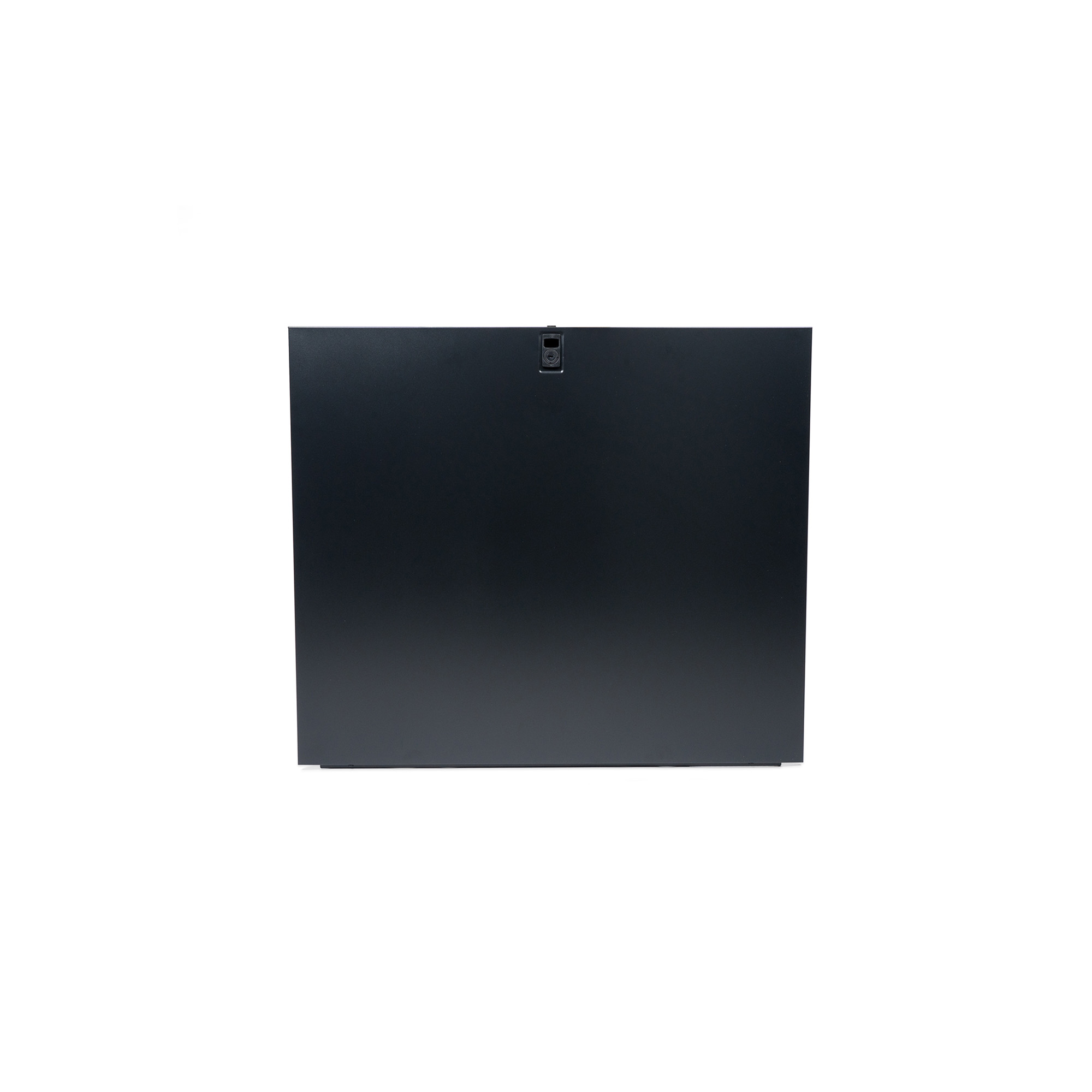 Vista 5