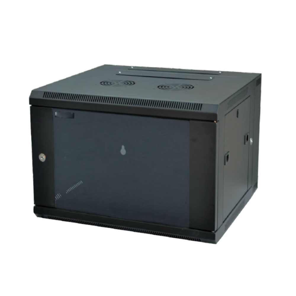 LINET GABINETE ABATIBLE DE PARED 6U, 550X600