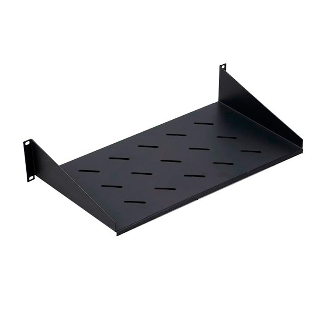 LINET BANDEJA VENTILADA 2U 19 X 15