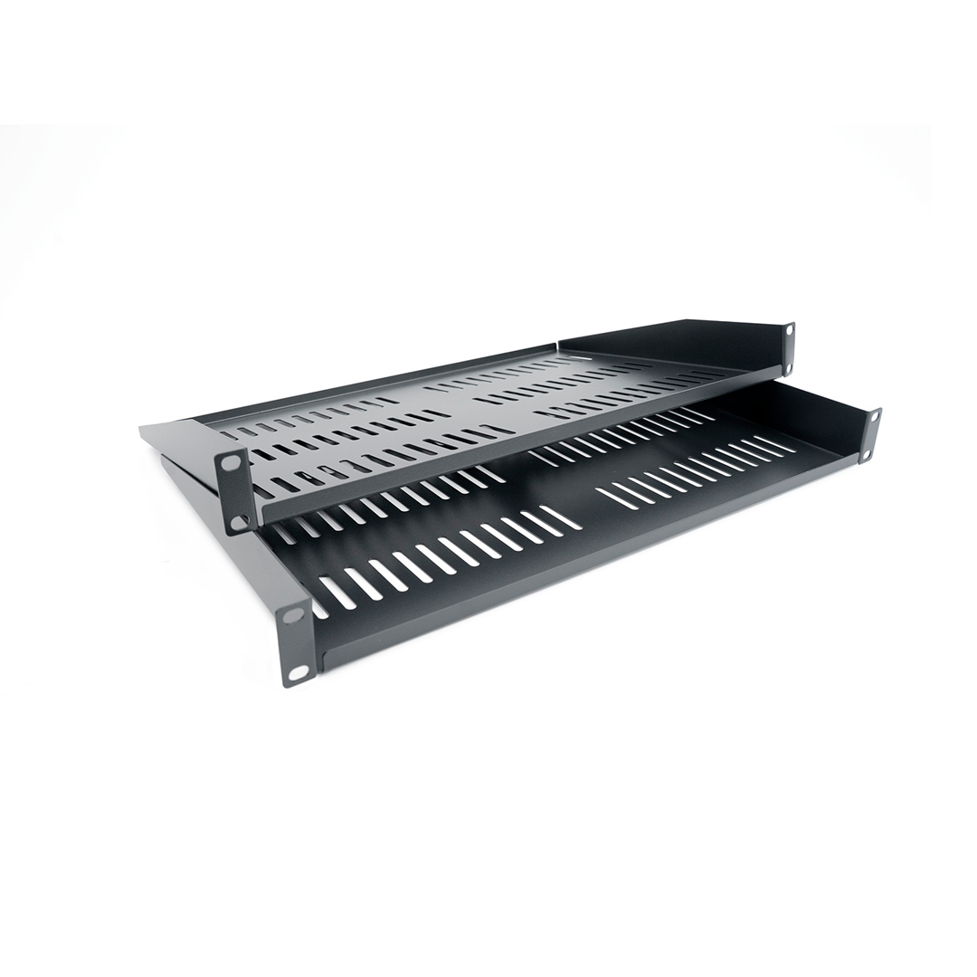 LINET BANDEJA VENTILADA 1U 19 X 11