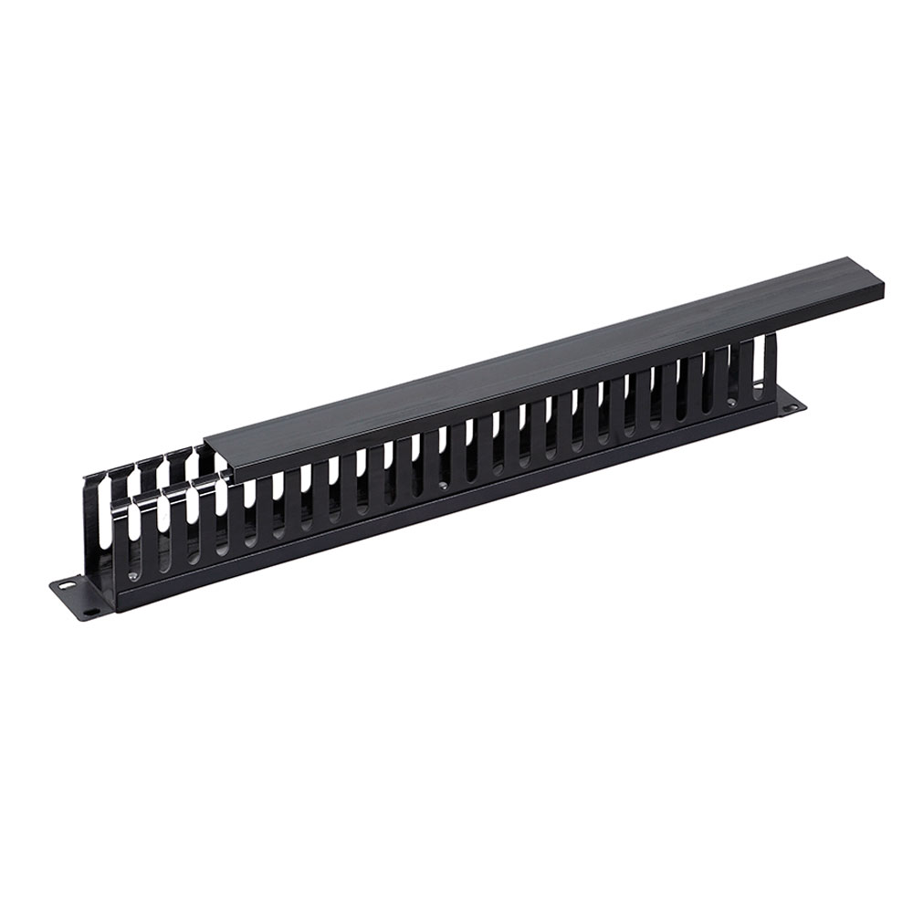 LINET ORGANIZADOR HORIZONTAL 2U 80mm X 80mm