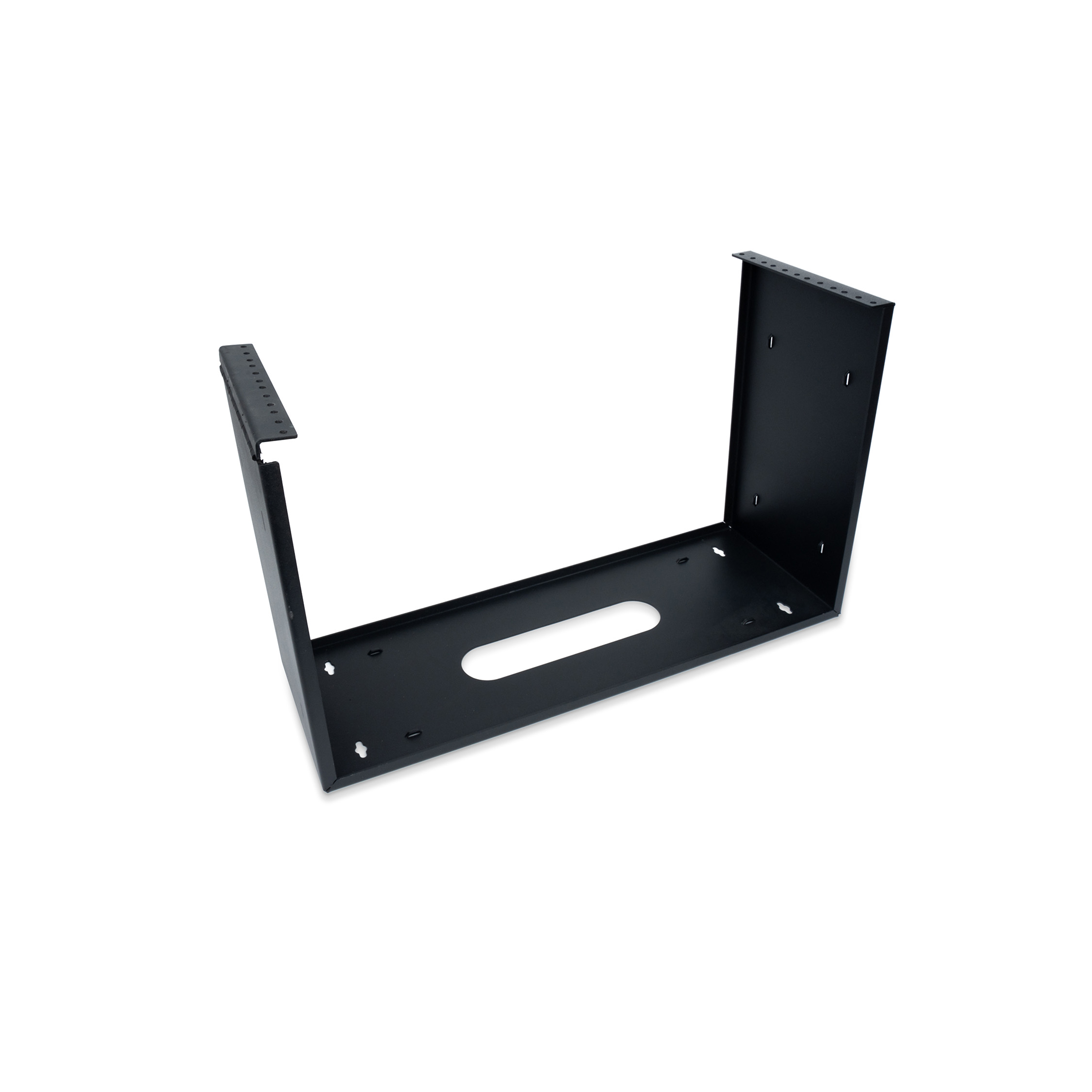 LINET BRACKET DE PARED DE 4U