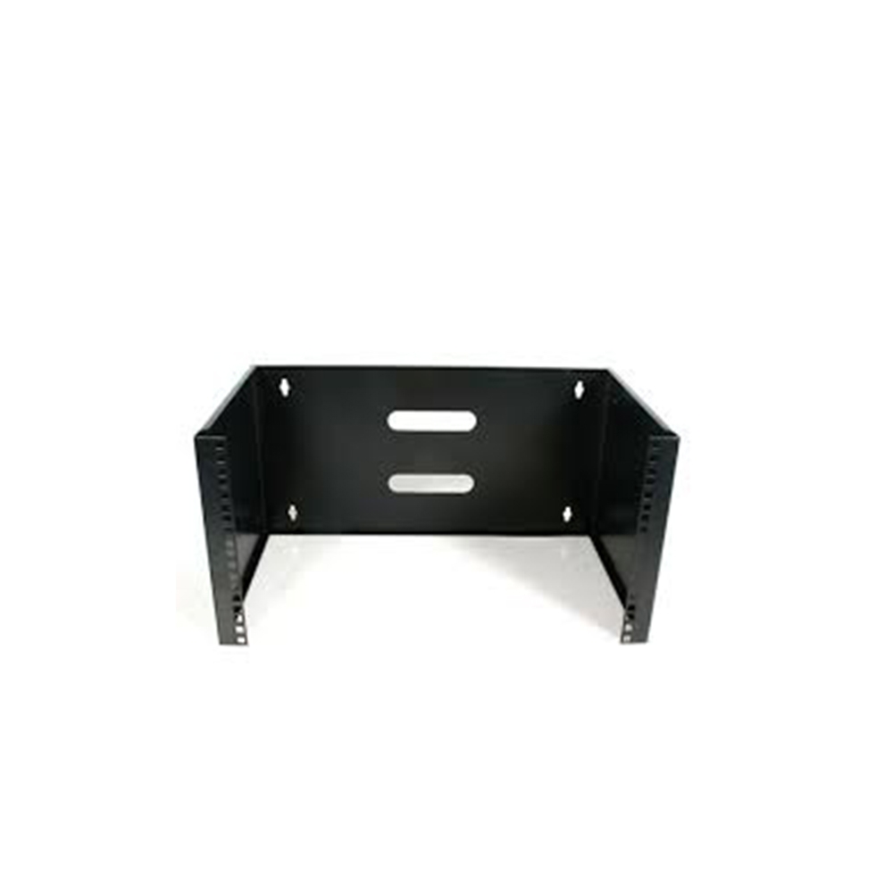 LINET BRACKET DE PARED DE 6U