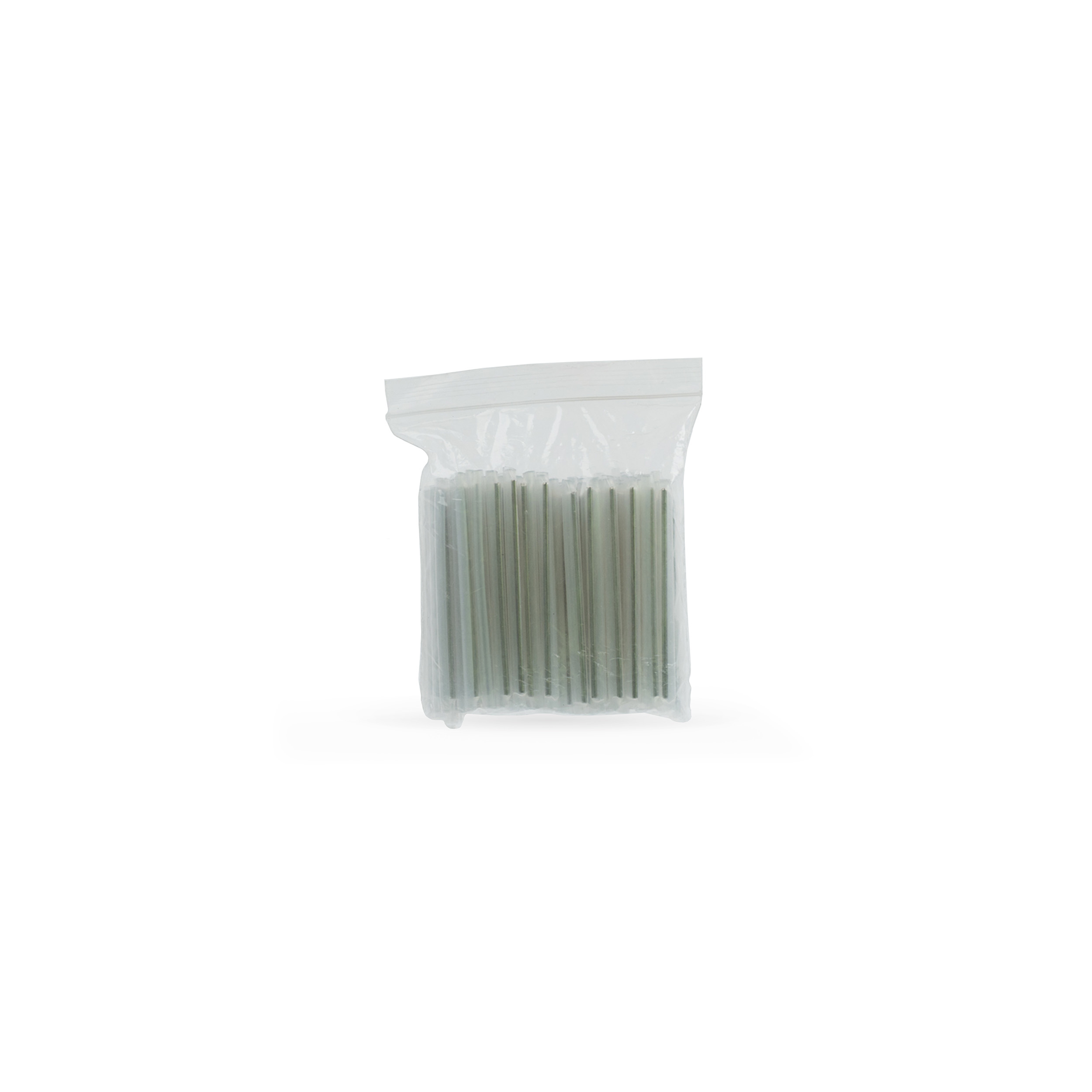 LINET THERMOENCOGIBLE 60*1.5MM