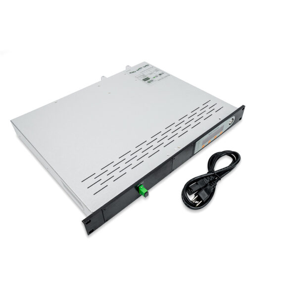 Vista 2