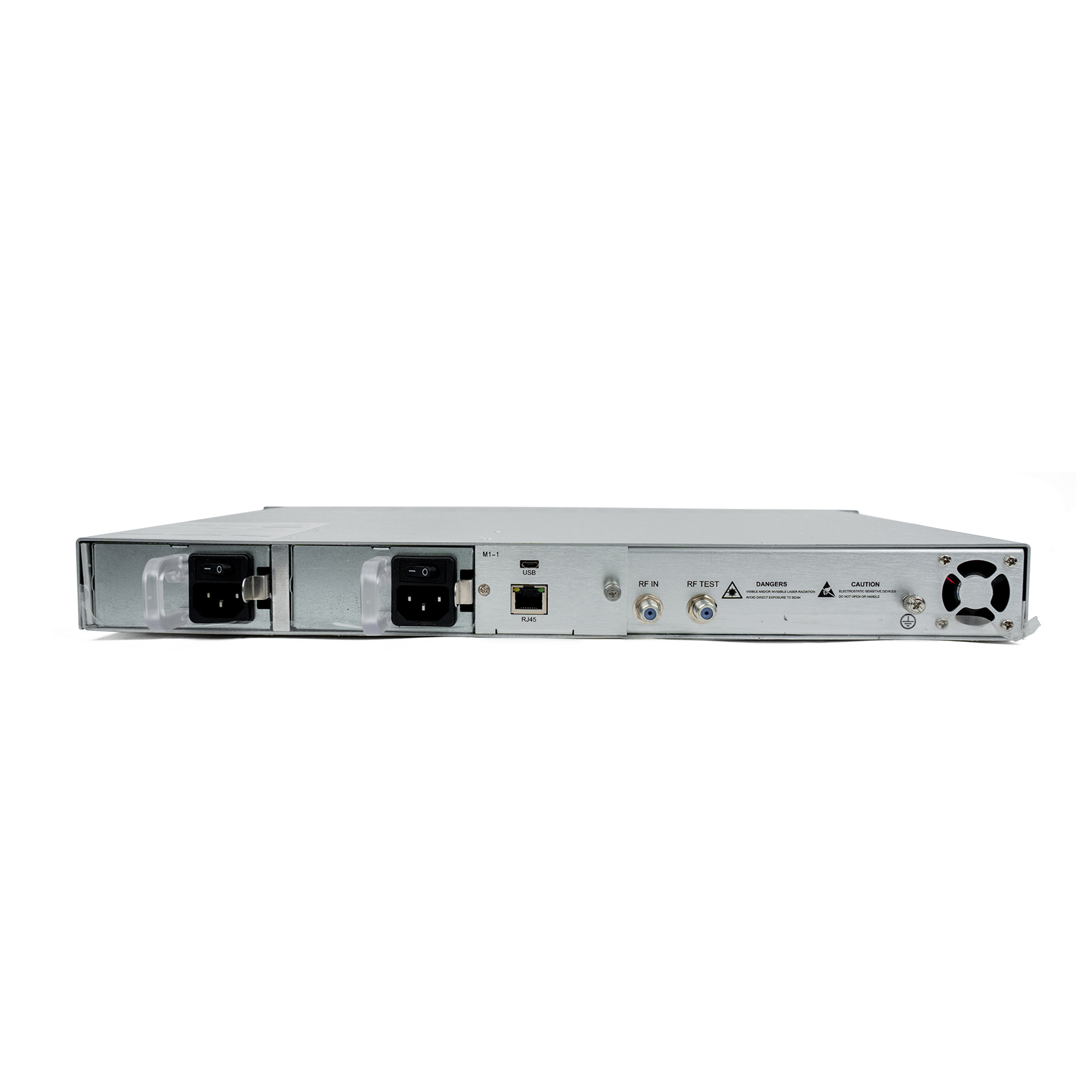 Vista 3