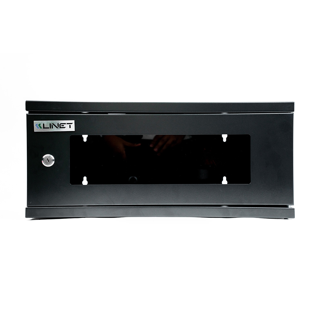LINET GABINETE DE PARED NO ABATIBLE 4U, 515X300