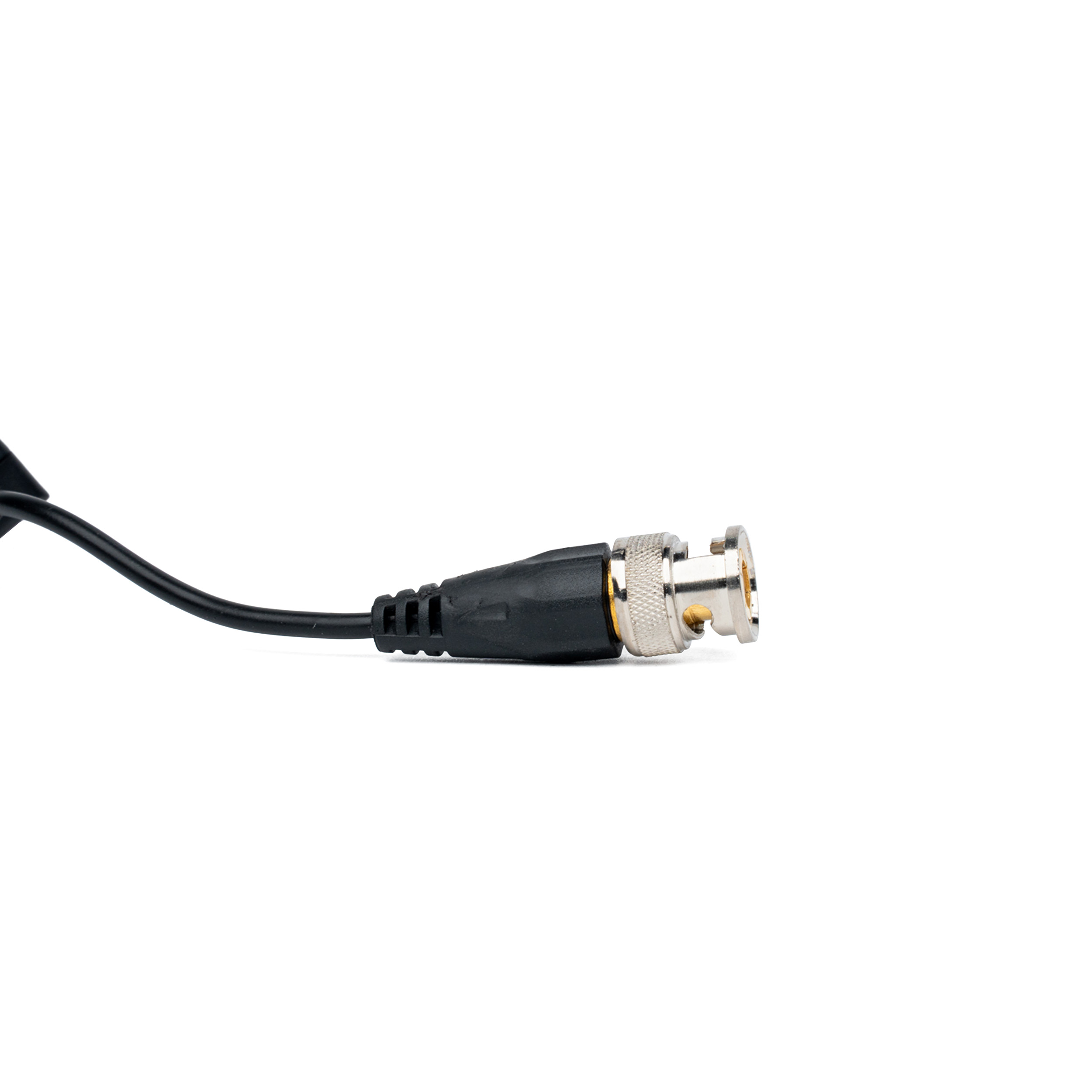 LINET VIDEO BALUN CON COLA BLISTER DE DOS UNIDADES DIGITAL
